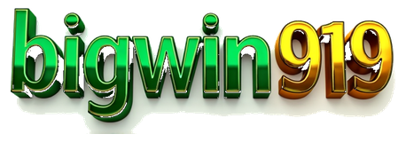 bigwin919