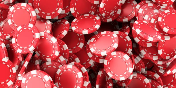 bigwin919 platform dashboard showing sports, casino, and slots sections