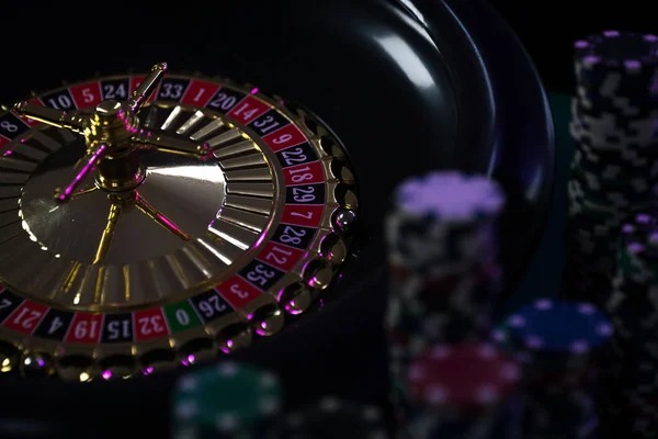 bigwin919 app dashboard showing wallet balance, betting history, and payment method options including DANA and QRIS