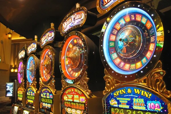 Asia Gaming sportsbook odds display