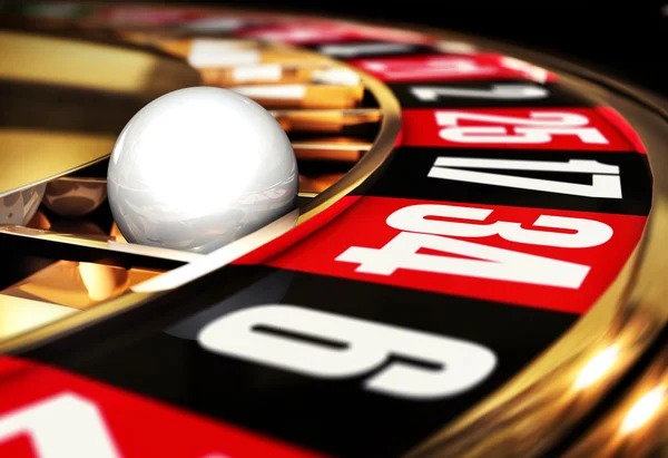 Liga 1 and esports market categories
