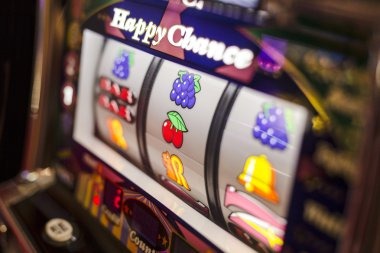bigwin919 featured game showcase