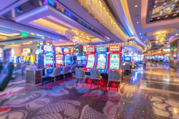 bigwin919 betting history dashboard interface
