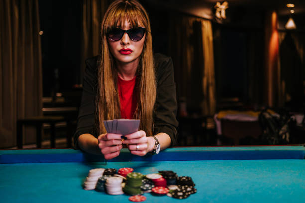 bigwin919 mobile app betting history view on Android