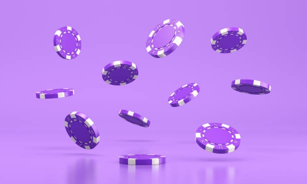JILI slot gameplay screen