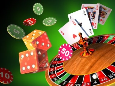 bigwin919 App 